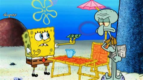 spongebob boat o cross|spongebob boating buddies watch cartoon.